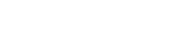 ЭвоКом