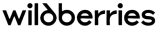ВБ