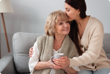 Прокладки при недержании: выбираем специальные урологические или менструальные?