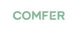 Comfer