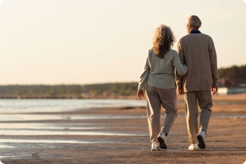 Электростимуляция мышц тазового дна: кому подходит и как работает