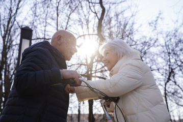 Причины недержания после операции