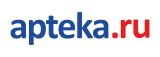 Аптека ру