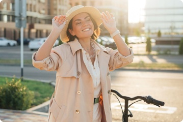 Пролапс органов малого таза: что это и как предотвратить