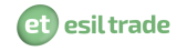 Esil Trade
