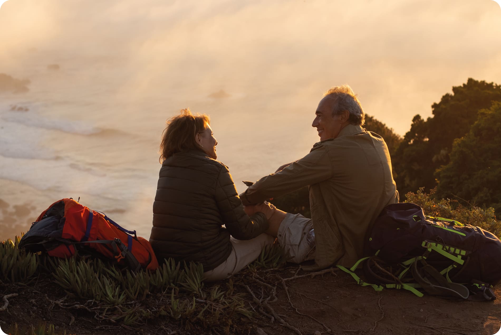 Интимная гигиена в дороге - как сохранить свежесть при недержании