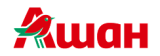 Ашан