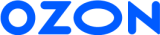 Озон