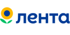 Лента