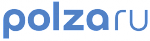 Polza