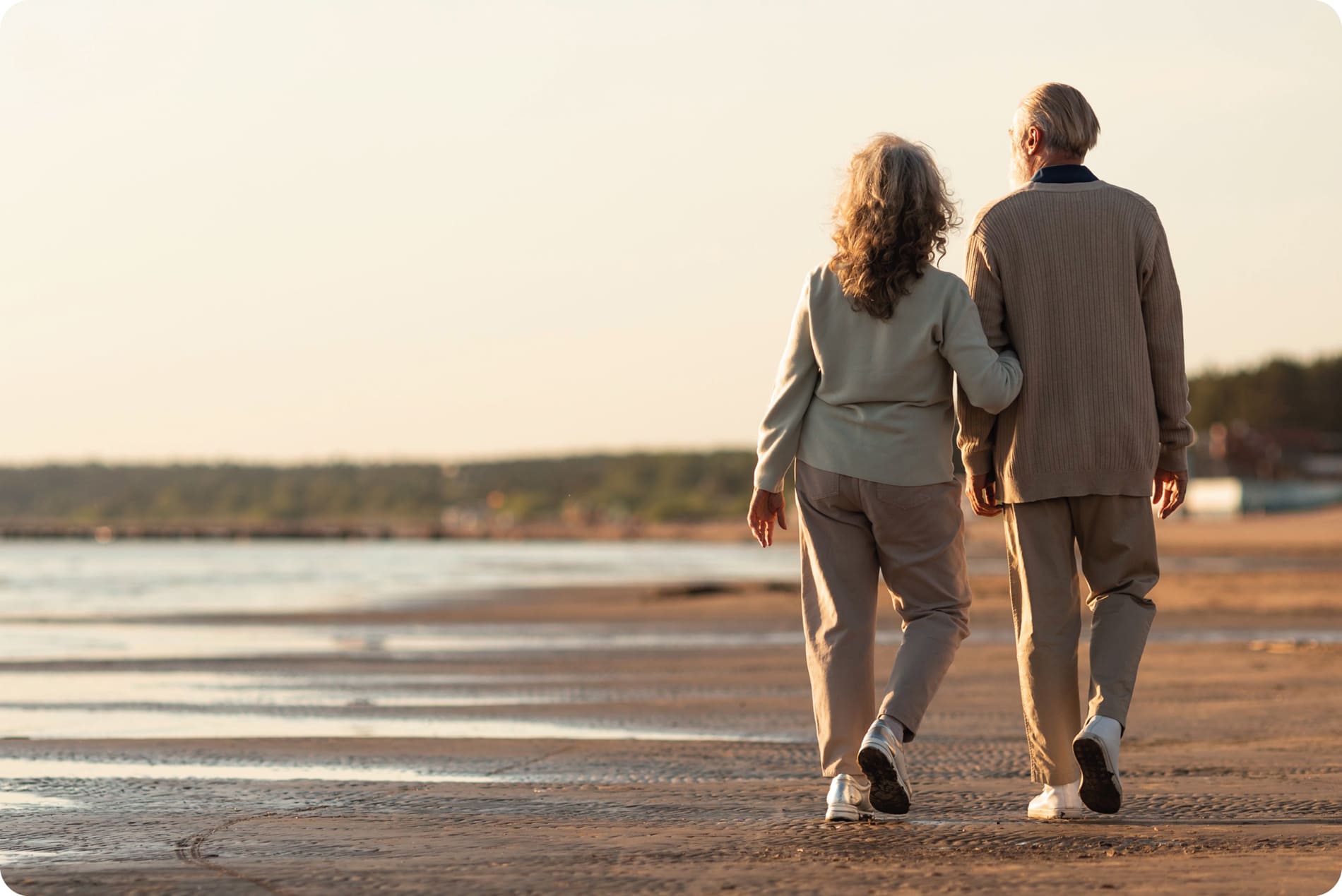 Электростимуляция мышц тазового дна: кому подходит и как работает