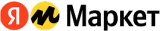 Маркет