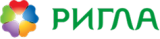 Ригла