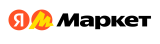 Маркет