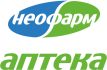 Неофарм